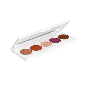 OFRA Signature Palette in Symphony, Full Size, NEW Eyeshadow Palette